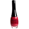 Beter Nagellack Nail Care - Youth Color Nagellack 069 RED SCARLET