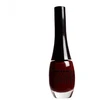 Beter Nagellack Nail Care - Youth Color Nagellack 070 ROUGE NOIR