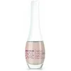 Beter Nail Care Nail Base Gel 11 ml Anti Dehnungsstreifen