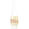 Beter Nagellack Nail Care Strength Infusion Nagelstärkungsbehandlung