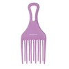 Beter Toupierkamm 17 Cm One Size