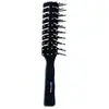 Beter Haarbürste R-03039 One Size