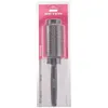 Beter Ceramic Thermal Brush 32mm 1 ct