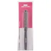 Beter Ceramic Thermal Brush 17mm 1 ct