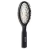 Beter Haarbürste R03015 One Size