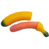 Diablo Picante Penisbanane