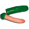 Diablo Picante Penisgurke