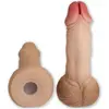 Diablo Picante Penis Moneybox