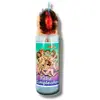 Diablo Picante - Bottle Lips Birthday Flesh 750 ml