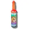 Diablo Picante - Penis Feeding Bottle Birthday Flesh 750 ml