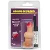 Taloka BOTTLE WHISTLE CAP /es/pt/en/fr/it/