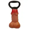Diablo Picante - Penis Shaped Opener