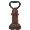 Diablo Picante - Mulato Penis Shaped Opener