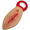Diablo Picante öffner In Vaginaform