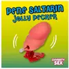Diablo Picante Pene Saltarin