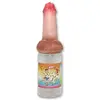 Diablo Picante PENIS FEEDING BOTTLE FLESH 360 ML /ES/PT/EN/FR/IT/