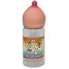 Diablo Picante BOTTLE TIT FLESH 360 ML /ES/PT/EN/FR/IT/