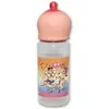 Diablo Picante FLASCHE BOOB FLESH 750 ML /ES/PT/EN/FR/IT/