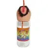 Diablo Picante LIPS BOTTLE BOOB FLESH 750 ML /ES/PT/EN/FR/IT/