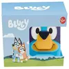 Stor Bluey Tasse