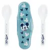 THERMOBABY Disney Interactive Studios, Kindergeschirr + Kinderbesteck,...
