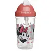 Thermobaby Disney Interactive Studios, Babyflasche, Auslaufsicherer Tr...