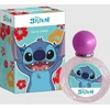 Lorenay Stitch Edt 50 Ml
