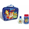 Cartoon Super Zings Set 3 Artikel