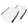 Goodyear Easysock Schneeketten 2 Einheiten L
