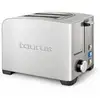 Taurus 960646000 Mytoast Ii Legend Toaster