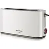 Taurus 960647000, 1 Scheibe(n), Weiß, 1000 W