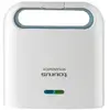 Taurus Mysandwich Sandwichmaker