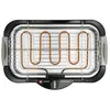 Taurus Maxims/968150 Elektrogrill