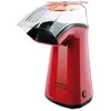 Taurus Pop´n´corn Popcornmaschine