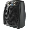 Taurus Tropicano 2400 V2 2400w 3-position Heizung