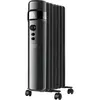 Taurus Agadir 1500 Ölradiator