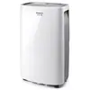 Taurus DH2201, 325 W, 345 mm, 250 mm, 560 mm, 14 kg, 400 mm