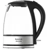 Taurus Ke2203c 1.7l Wasserkocher