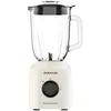 Taurus Optima Vintage Mixer