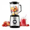 Taurus Jb1501xc Magnum 1500w Mixer