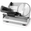 Taurus Master 150w Fleischschneider