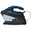 Taurus Sliding perfect 2800, 2800 W, 400 g/min, Keramik-Bügelsohle, 5,...