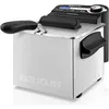 Taurus 973958000 Professional 2 Plus 2l 1700w Heißluftfritteuse