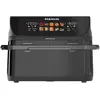 Taurus 973004000 Fritteuse