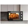 Taurus Horizon 30, Klein, Elektrischer Ofen, 30 l, 1500 W, 30 l, 1500 ...