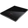 Taurus Darkfire Ih2011 2000w Tragbare Elektrische Kochplatte