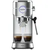 Taurus Euforia Espressomaschine