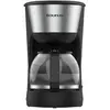 Taurus 920640000 Filterkaffeemaschine 12 Tassen