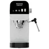 Taurus Euforia Digital Espressomaschine