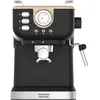 Taurus Onyx Moka Espressomaschine